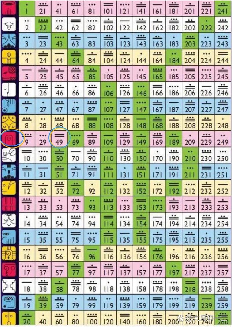 关于奋力奔跑的句子的句子218句
