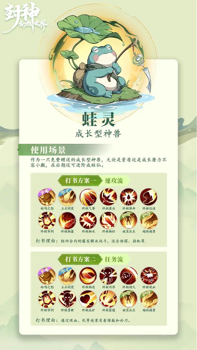 梦幻西游5开地府怎么玩?