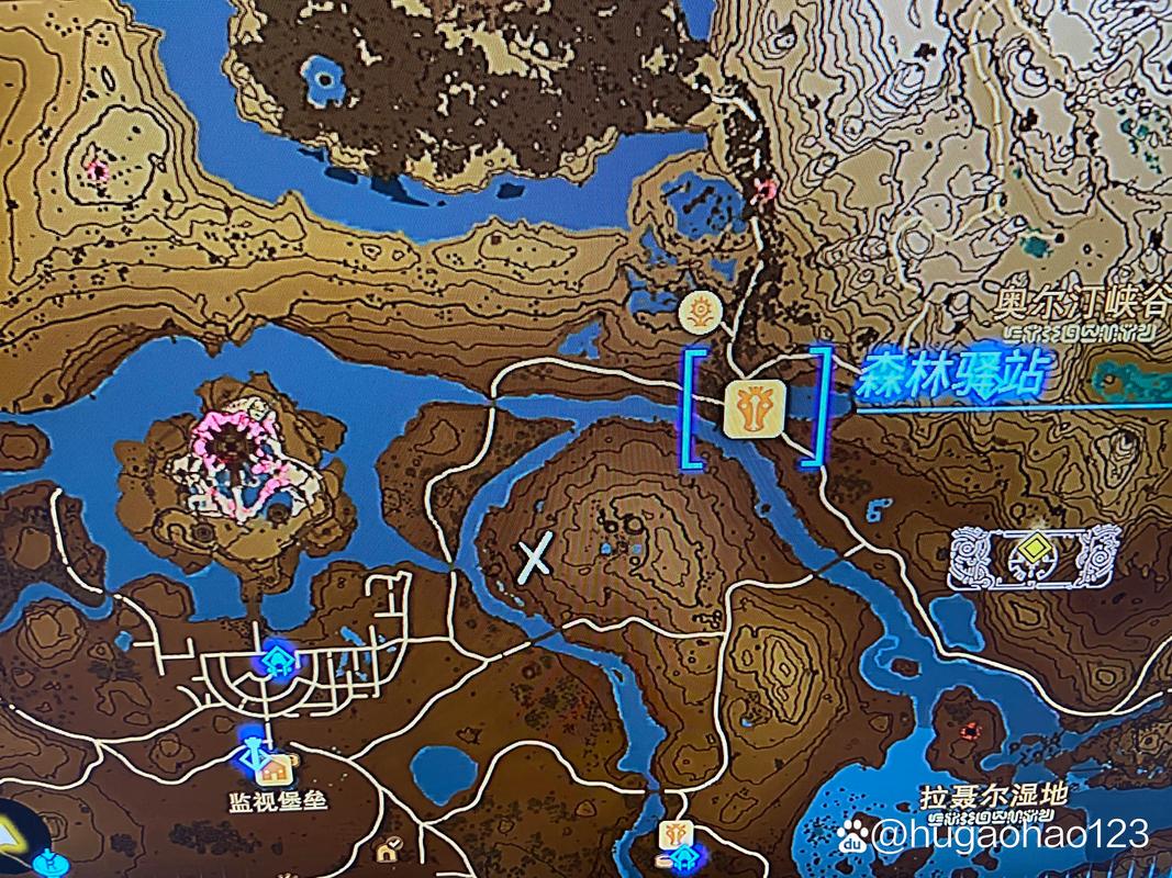 遗迹2无形者的地下室纹饰获得方法介绍-遗迹2无形者的地下室纹饰如何获得...