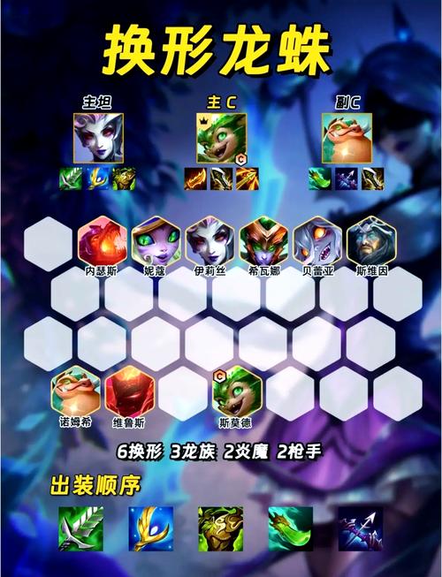 精密发条海克斯核心什么意思