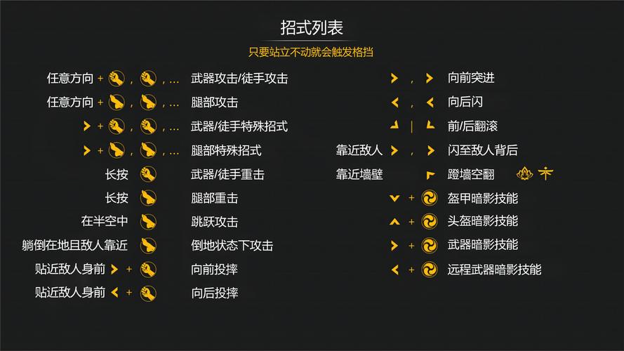 梦幻西游法术连击和高级法术连击有什么区别?