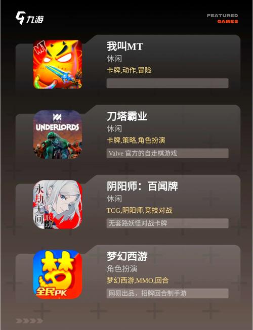 二百五的来历(二百五玩网游)