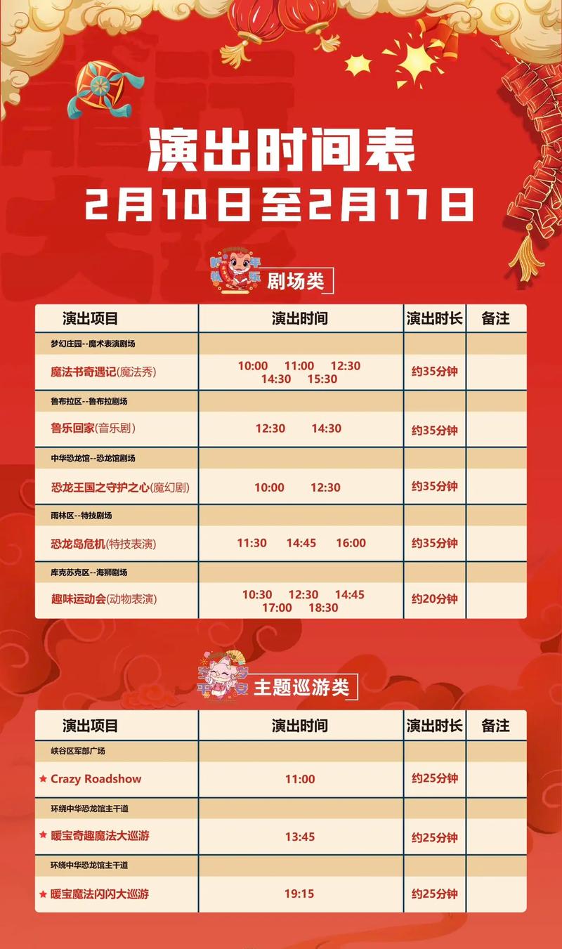 网易梦幻庄园简介