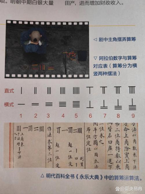 数字1〖壹〗、12在四线田字格上怎么写?