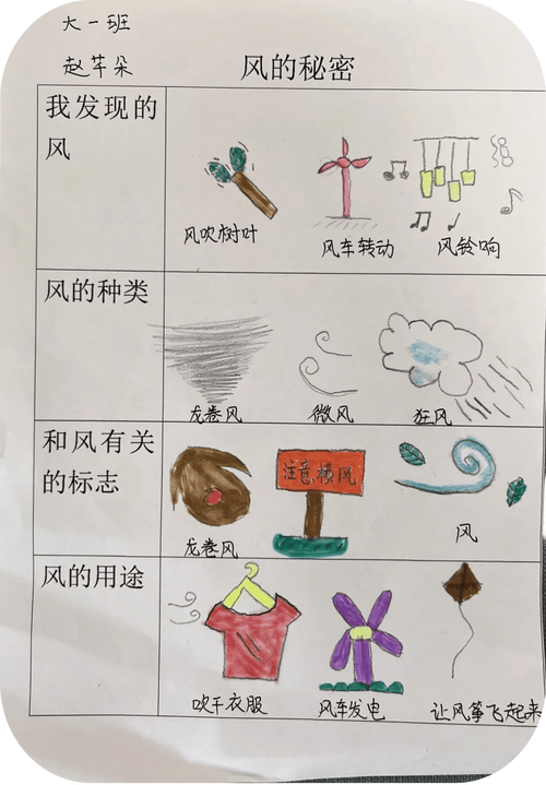 龙之谷手游墓穴神殿关卡通关技巧攻略[图]-手游攻略-游戏鸟手游网_百度...