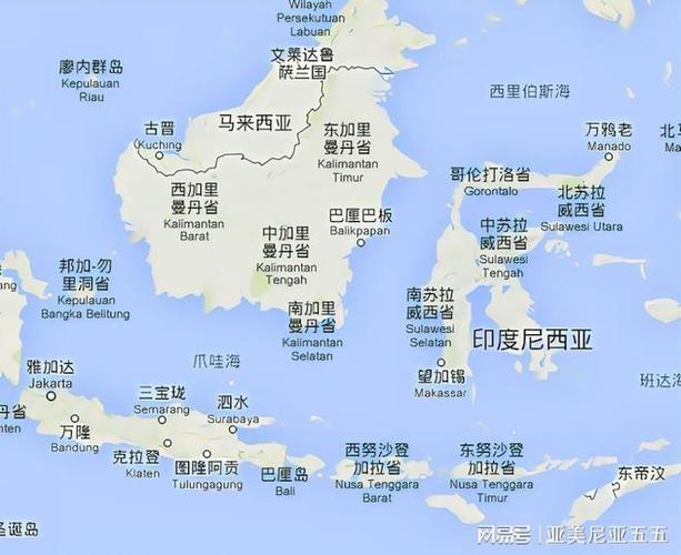 巴厘岛登巴萨圣探秘酒店的英文名称