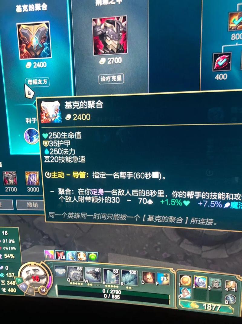 基克的使徒其他信息