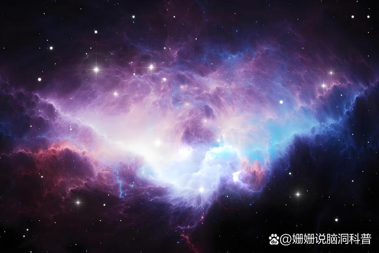 尘埃1正版在哪里买