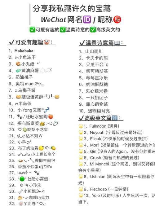 社区网格化管理系统功能模块