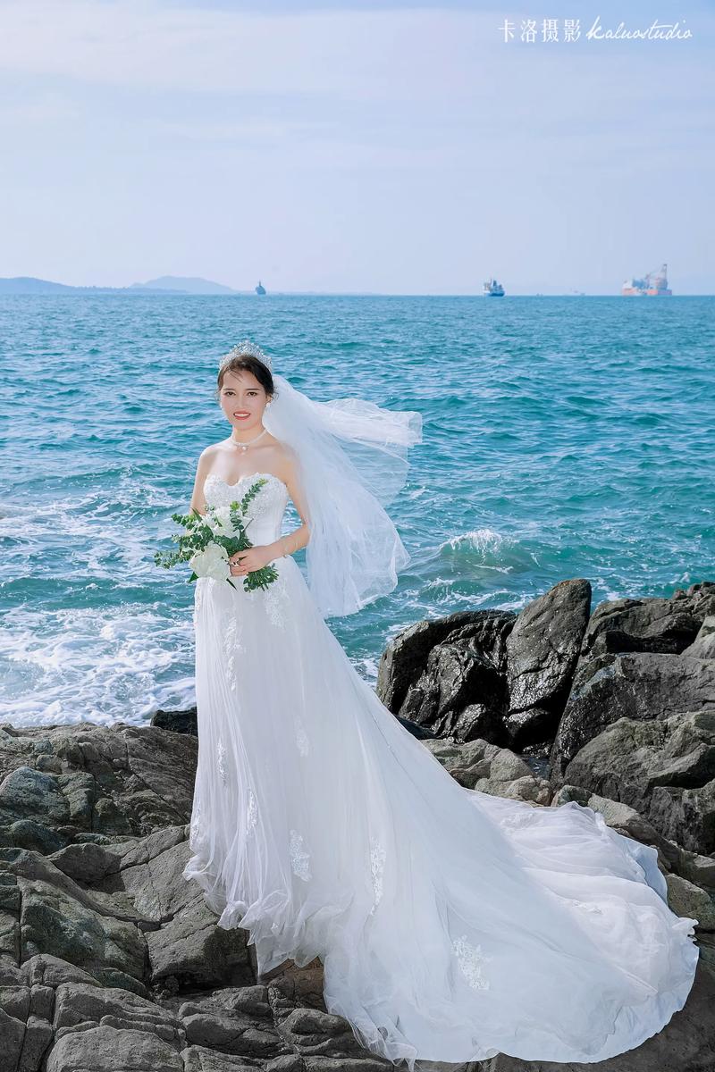 300元左右的女生香水有哪些值得入手?