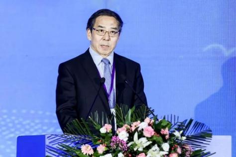 皇家药剂师协会协会简介