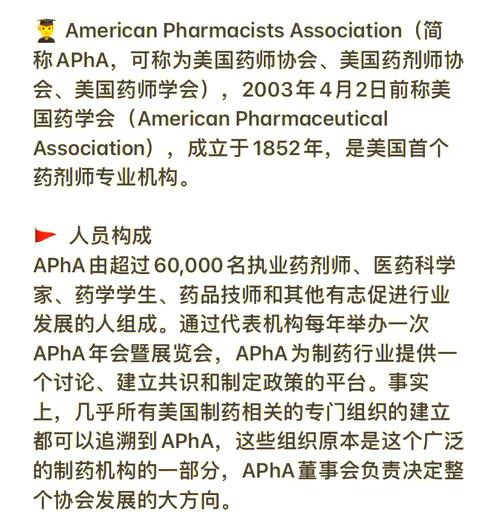 皇家药剂师协会成员