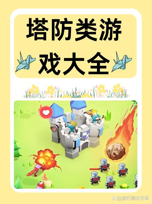 草莓园危机塔防的游戏信息