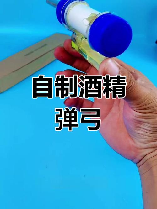 我的世界活塞和粘性活塞分别干什么的