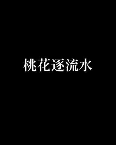 行走在消逝中800字满分作文