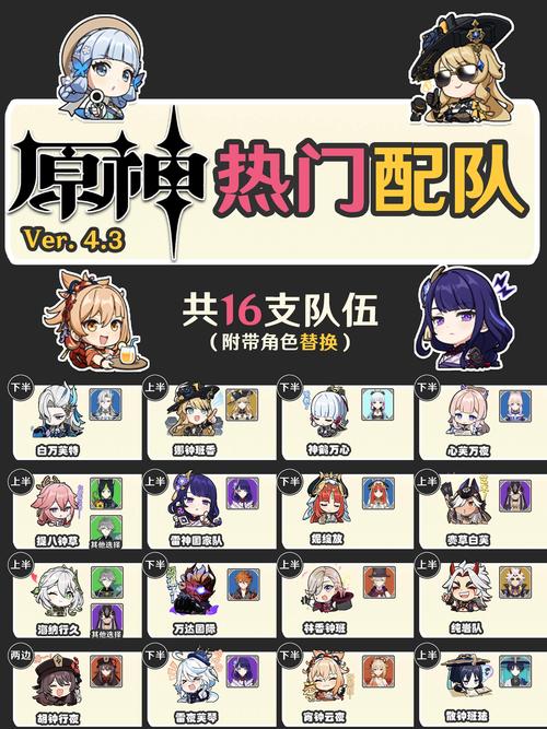 神里流·霜灭有多少段