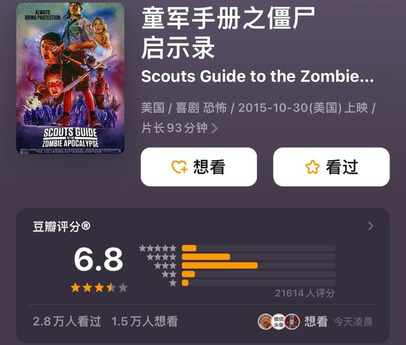 僵尸启示录游戏简介