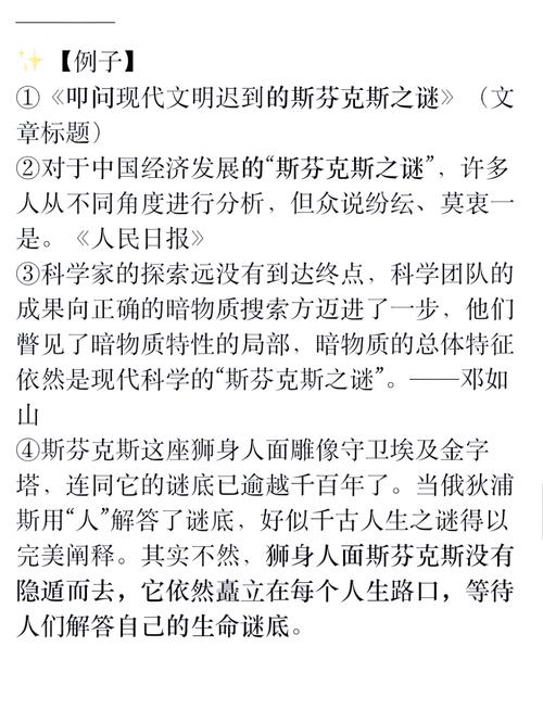 2017年全美第一高中生马文巴格利三世有多优秀呢?