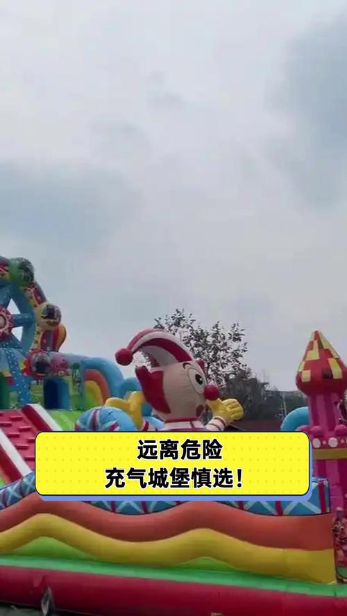 希尔克雷斯特之谜怎么打开炉子