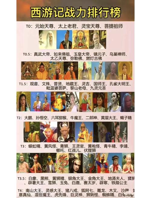 阎罗是什么意思
