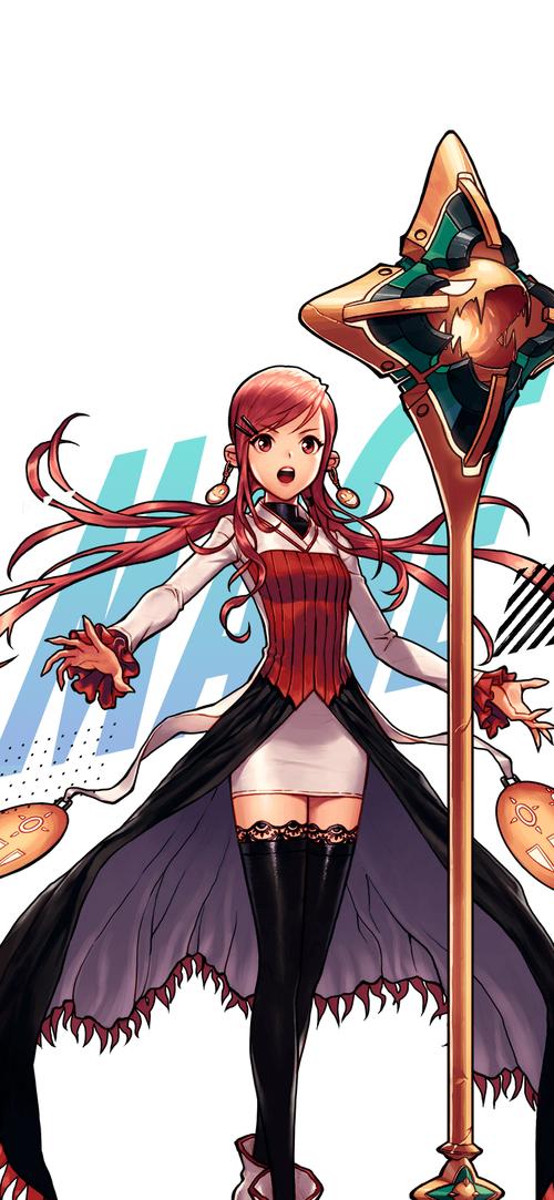 大礼包里面少女的足袭和召唤无忧女孩贝利有什么用?