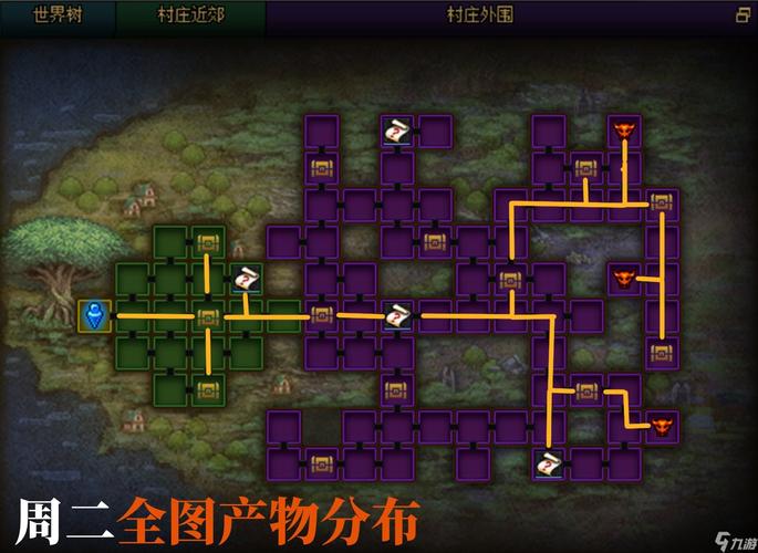 天龙八部哪里看副本任务的进度