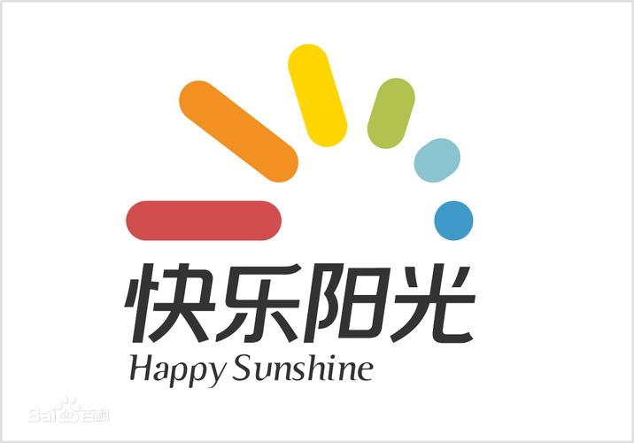 快乐阳光互动娱乐传媒有限公司关于快乐阳光