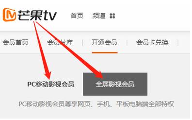芒果会员同时登录几个