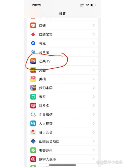 芒果TV的融合发展