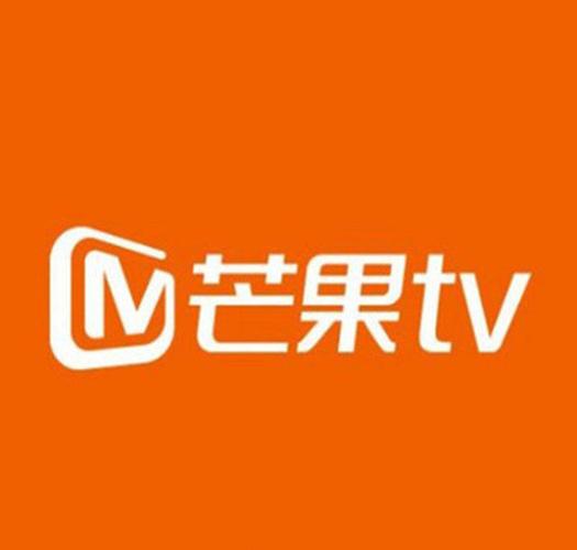 芒果tv点播视频是什么意思