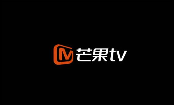快乐阳光互动娱乐传媒有限公司旗下产品