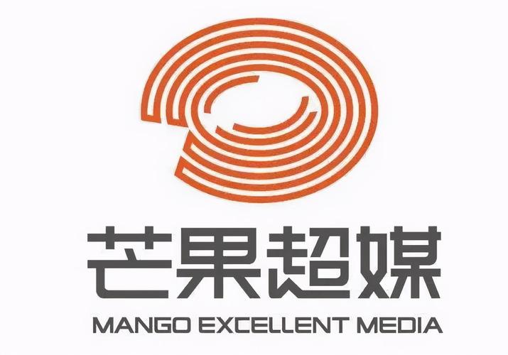 芒果超媒快乐购是正品吗