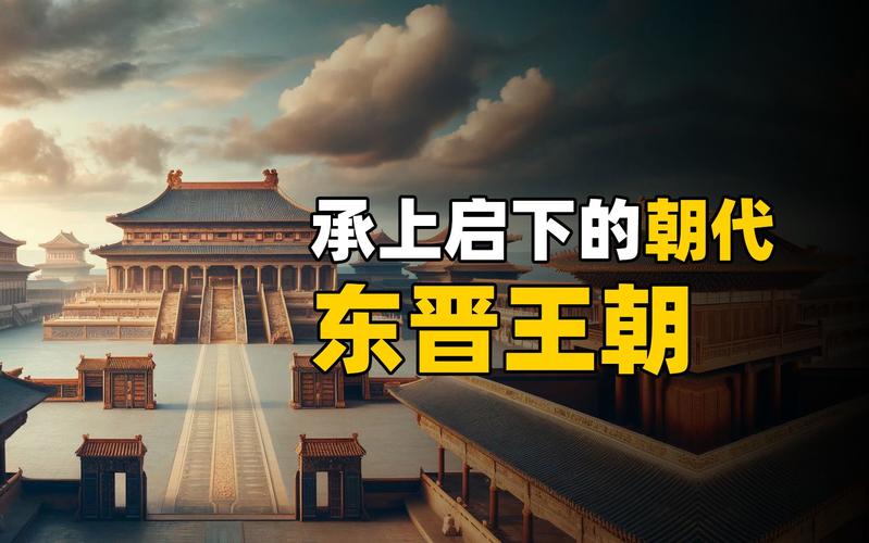 公孙瓒的故事:一匹北方的狼