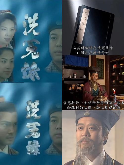 历史上马超反叛曹操,为什么推举韩遂当盟主?