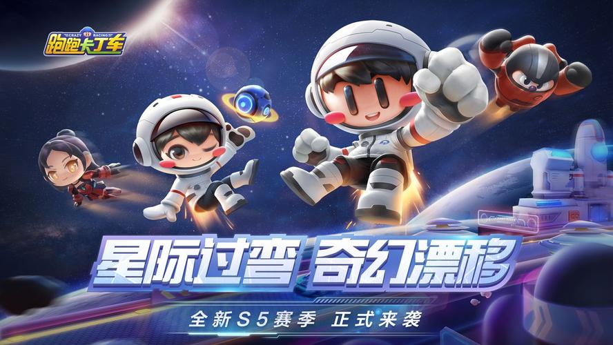 那无限制是否也是7天卖还是永久卖