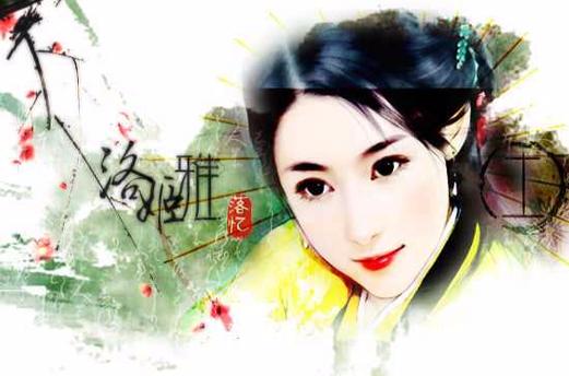 创世西游如何挣钱