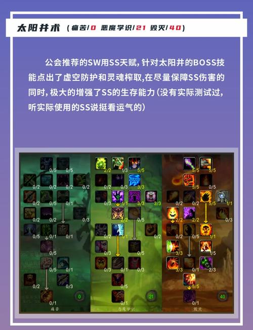 lol风龙魂效果