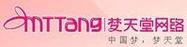 滁州市梦天堂网络科技有限公司怎么样?