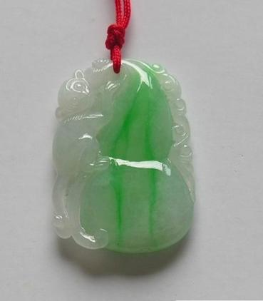 梦幻西游武器排名梦幻西游什么武器最牛