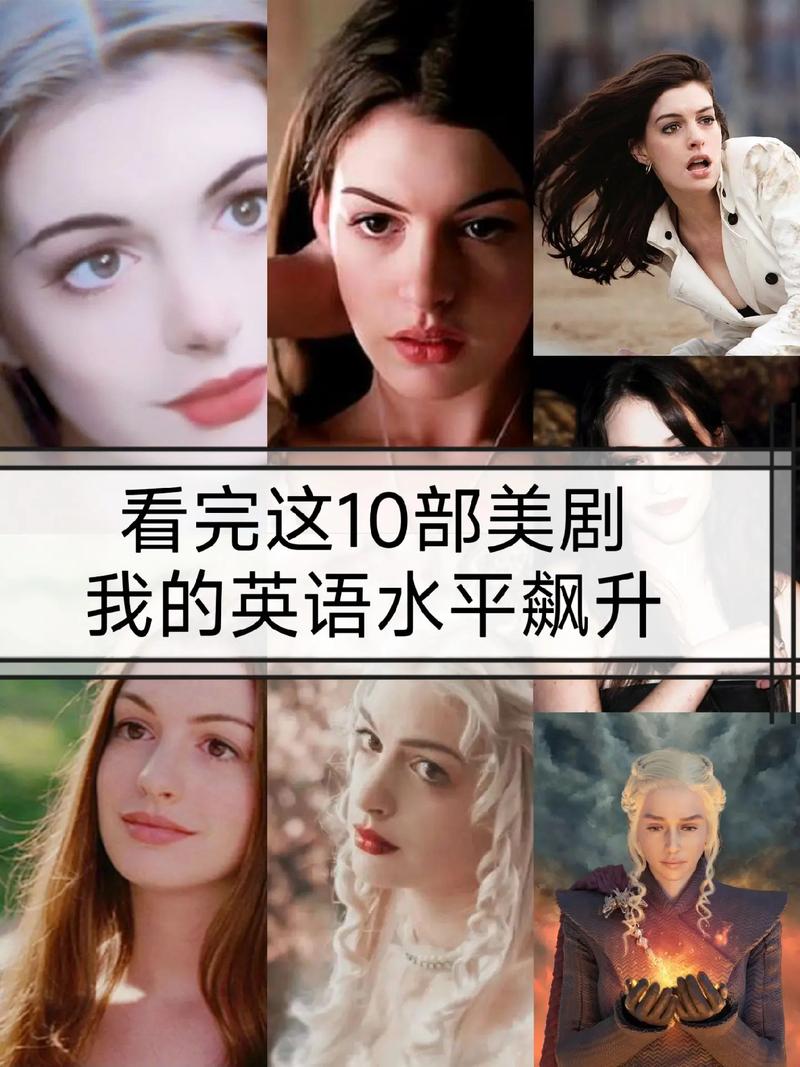 智商可能比你高,现在的小朋友到底能有多聪明?