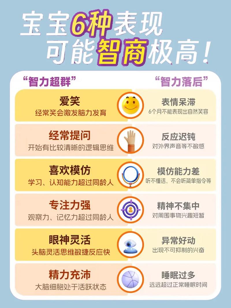 急求!亲们,谁能告诉我哪里可以下载以下这些美国电视节目,万分感谢!_百...