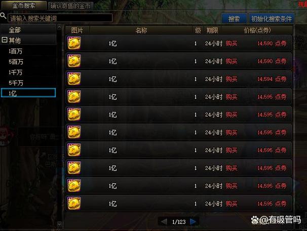 全国几大现货交易所