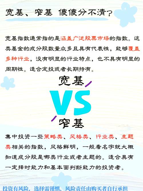 梦幻西游储备金满了怎么办梦幻西游摆摊替身货郎赚的钱超过了人物本身携...