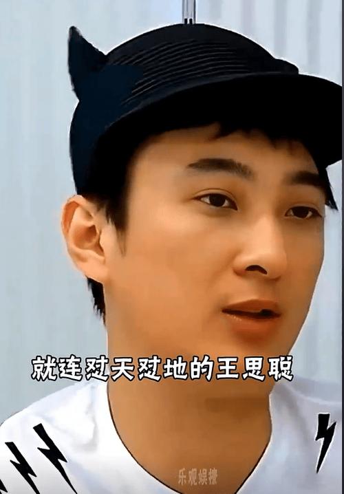 梦幻西游桂花糖事件梦幻西游水晶糕糖桂花怎么得