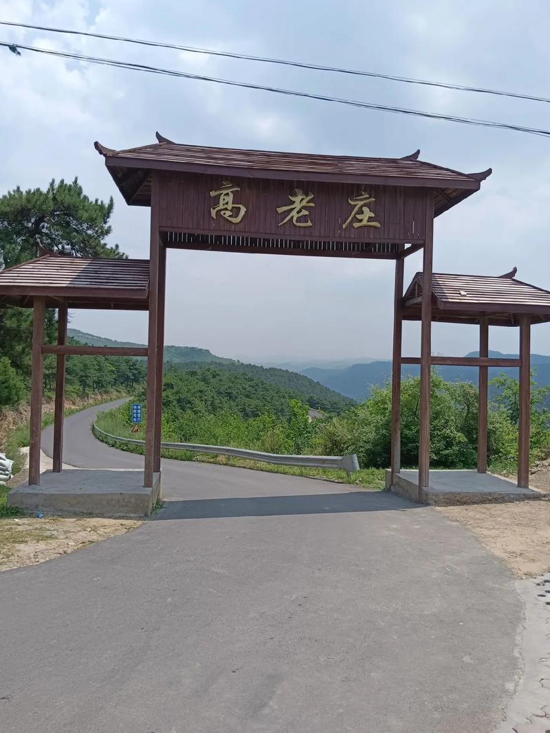 三打白骨精如何完成?