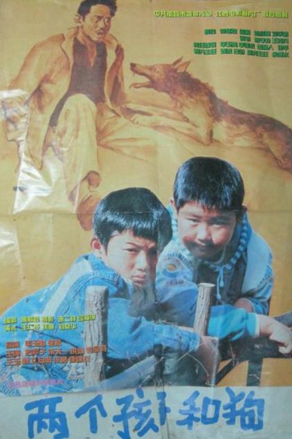 我想给我奶奶找一个小游戏,可不可以推荐一下