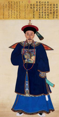 云骑卫在古代是什么官,有几品,越详细越好