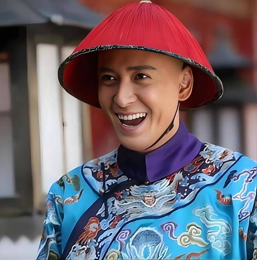 鹿鼎记之步步惊心怎么传送出监狱