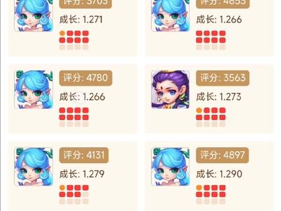 梦幻西游变雾中仙卡片什么效果啊