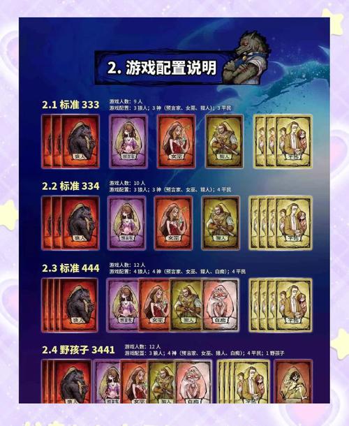 怎么画班班幼儿园的怪物